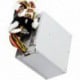 Delta Electronics DPS-300MB A DPS-300MBA Rev.01 300w