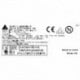 Delta Electronics DPS-300MB A DPS-300MBA Rev.01 300w
