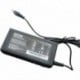 Huntkey HKA06548014-7Y 65.28w