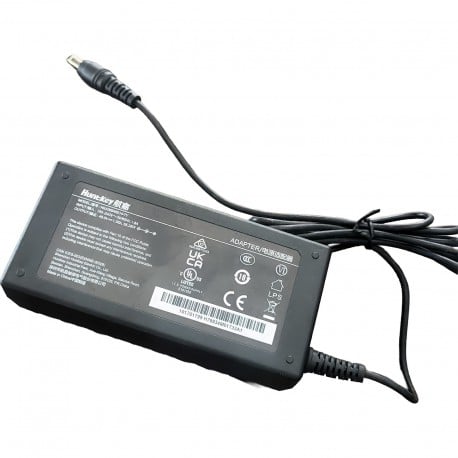 Huntkey HKA06548014-7Y 65.28w
