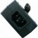 Huntkey HKA06548014-7Y 65.28w
