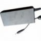 Huntkey HKA06548014-7Y 65.28w