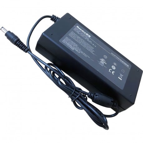 Huntkey HKA12048025-7E 120w