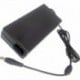 Huntkey HKA12048025-7E 120w