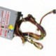 Nipron HPCSA-570P HPCSA-570P-X2SI 8129A002 570w