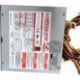 Nipron HPCSA-570P HPCSA-570P-X2SI 8129A002 570w