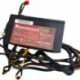 Micronics Performance 600W HPG-600BR-F145 600w