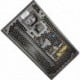 Micronics Performance 600W HPG-600BR-F145 600w