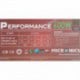 Micronics Performance 600W HPG-600BR-F145 600w