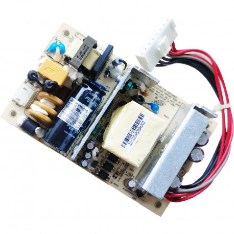 FSP Group HPSL54-A R:00 54w