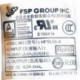 FSP Group HPSL54-A R:00 54w