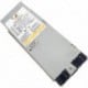 Nipron PC1U-400P PC1U-400P-E2S 0414A021 6113-01-4-401 400w