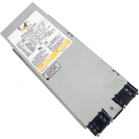 Nipron PC1U-400P PC1U-400P-E2S 0414A021 6113-01-4-401 400w