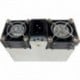 Nipron PC1U-400P-E2S 0414A021 6113-01-4-401 400w