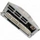 Nipron PC1U-400P PC1U-400P-E2S 0414A021 6113-01-4-401 400w