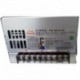POWERLD PDF-500-27.5II 500w GPF-U500S27.5
