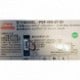 POWERLD PDF-500-27.5II 500w GPF-U500S27.5