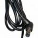 Meikai PDN-48-36B 36w