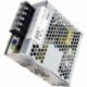 Cosel PLA100F-24 103.2w