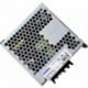 Cosel PLA100F-24 103.2w