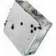 Cosel PLA100F-24 103.2w