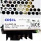 Cosel PLA100F-24 103.2w