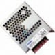 Cosel PLA50F-24 52.8w