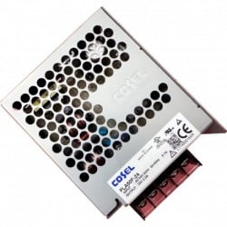Cosel PLA50F-24 52.8w