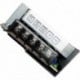 Cosel PLA50F-24 52.8w