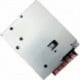 Cosel PLA50F-24 52.8w