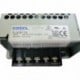 Cosel PLA50F-24 52.8w