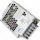 Cosel PLA50F-24-N1 52.8w