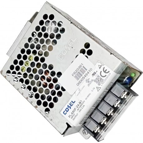 Cosel PLA50F-24-N1 52.8w