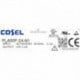 Cosel PLA50F-24-N1 52.8w