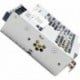 Cosel PLA50F-24-N1 52.8w