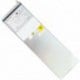 Vapel RG-PA16001 RG-PA1600I 1600w