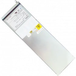 Vapel RG-PA16001 RG-PA1600I 1600w