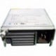 Vapel RG-PA16001 RG-PA1600I 1600w