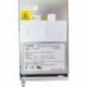 Vapel RG-PA16001 RG-PA1600I 1600w