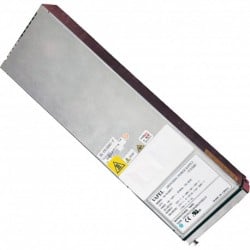 Vapel RG-PA1600I-F V1.00 1600w