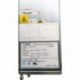 Vapel RG-PA1600I-F V1.00 1600w