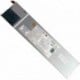 Supermicro PWS-1K68A-1R Rev 1.1 1600w