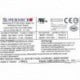 Supermicro PWS-1K68A-1R Rev 1.1 1600w