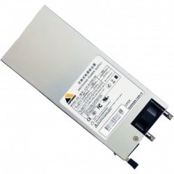 Aspower U1A-B10350-DR Rev 1.1 350w
