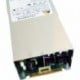 Aspower U1A-B10350-DR Rev 1.1 350w