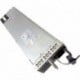 Vapel RG-PA2700I Rev 1 2700w