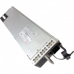 Vapel RG-PA2700I Rev 1 2700w