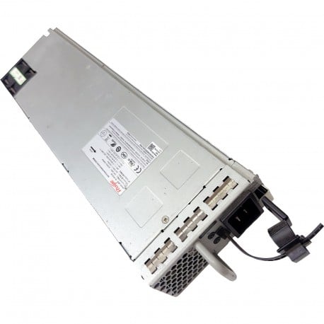 Vapel RG-PA2700I Rev 1 2700w