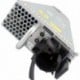 Vapel RG-PA2700I Rev 1 2700w