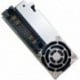 Vapel RG-PA2700I Rev 1 2700w